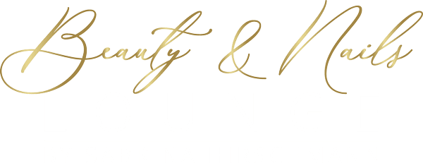 Beauty & Nails LOUNGE by Sabrina Hirschmann